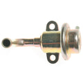 PRESSURE REGULATOR