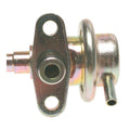 PRESSURE REGULATOR