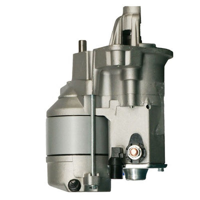 REMY auto part