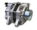 REMANUFACTURED DENSO FIRST TIME FIT