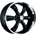 VISION WHEEL auto part