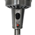 MR. HEATER 48000 BTU PATIO HEATER