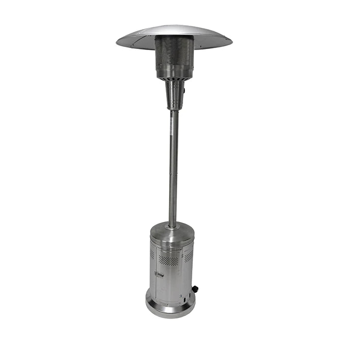 MR. HEATER 48000 BTU PATIO HEATER