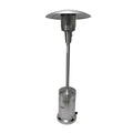 MR. HEATER 48000 BTU PATIO HEATER