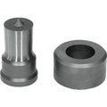 Wilton auto part