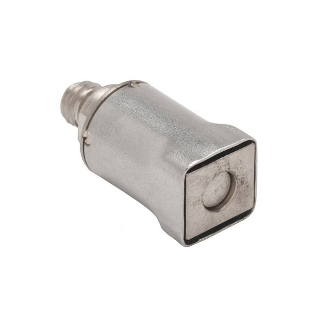 D04 HOTGAS NOZZLE 10 5X10 5