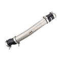 PPE Intercooler Charge Pipe Kit - RAM 6.7L Cummins 2010-2012 - Raw 215021600