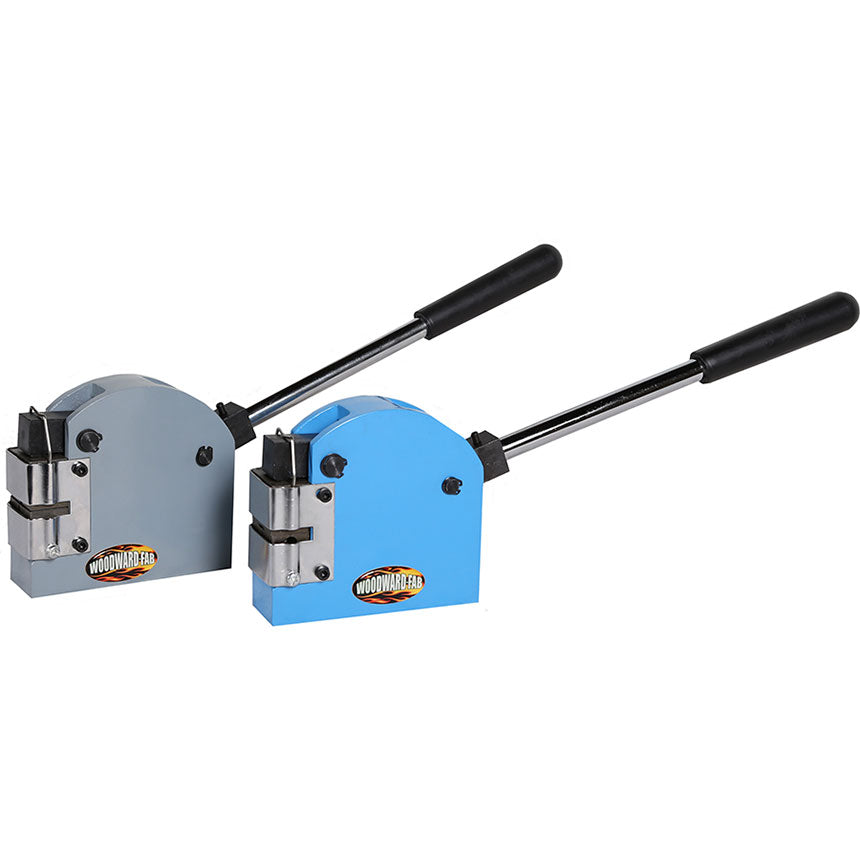 Entry Level Shrinker/ Stretcher