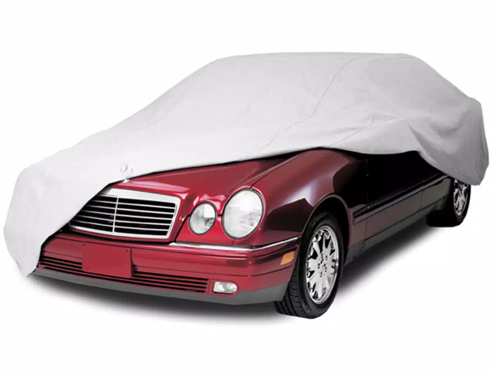 UNIVERSAL COVER FITS LIMOUSINES 28