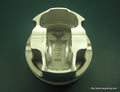 BMW S54B32 11:5 KIT