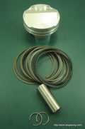 BMW S54B32 11:5 KIT