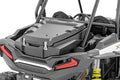 Cargo Box 2 4 Seater Polaris RZR XP 1000 RZR XP 4 1000 (14-22)