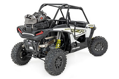 Rough Country auto part