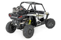Cargo Box 2 4 Seater Polaris RZR XP 1000 RZR XP 4 1000 (14-22)