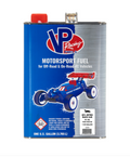 20% NITRO RACE CAR 9% OIL 6/1GL CAS