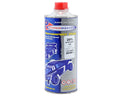 20% NITRO RACE CAR 9% OIL 6/1GL CAS