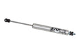 McGaughys Suspension shock absorber
