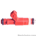 INJECTOR