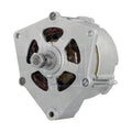 REMY red auto part