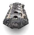 BBC Engine Block 2PC 9.800 Deck 4.500 Bore