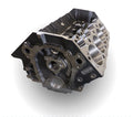 BLUEPRINT ENGINES auto part installed view