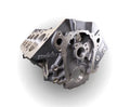 BBC Engine Block 2PC 9.800 Deck 4.500 Bore