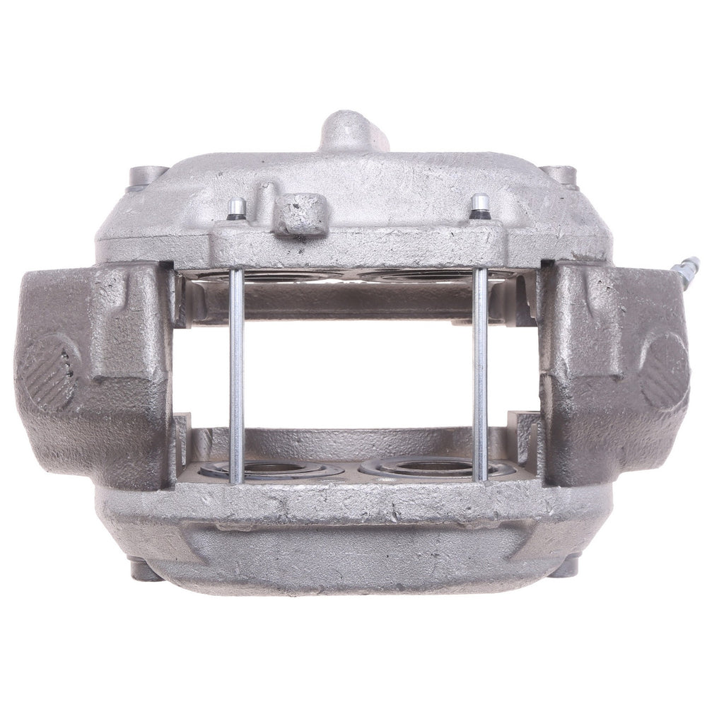 SEMI-LOADED BRAKE CALIPER