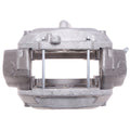 SEMI-LOADED BRAKE CALIPER