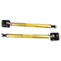 QA1 62-72 Mopar B-Body/70-74 E-Body Dynamic Strut Bars