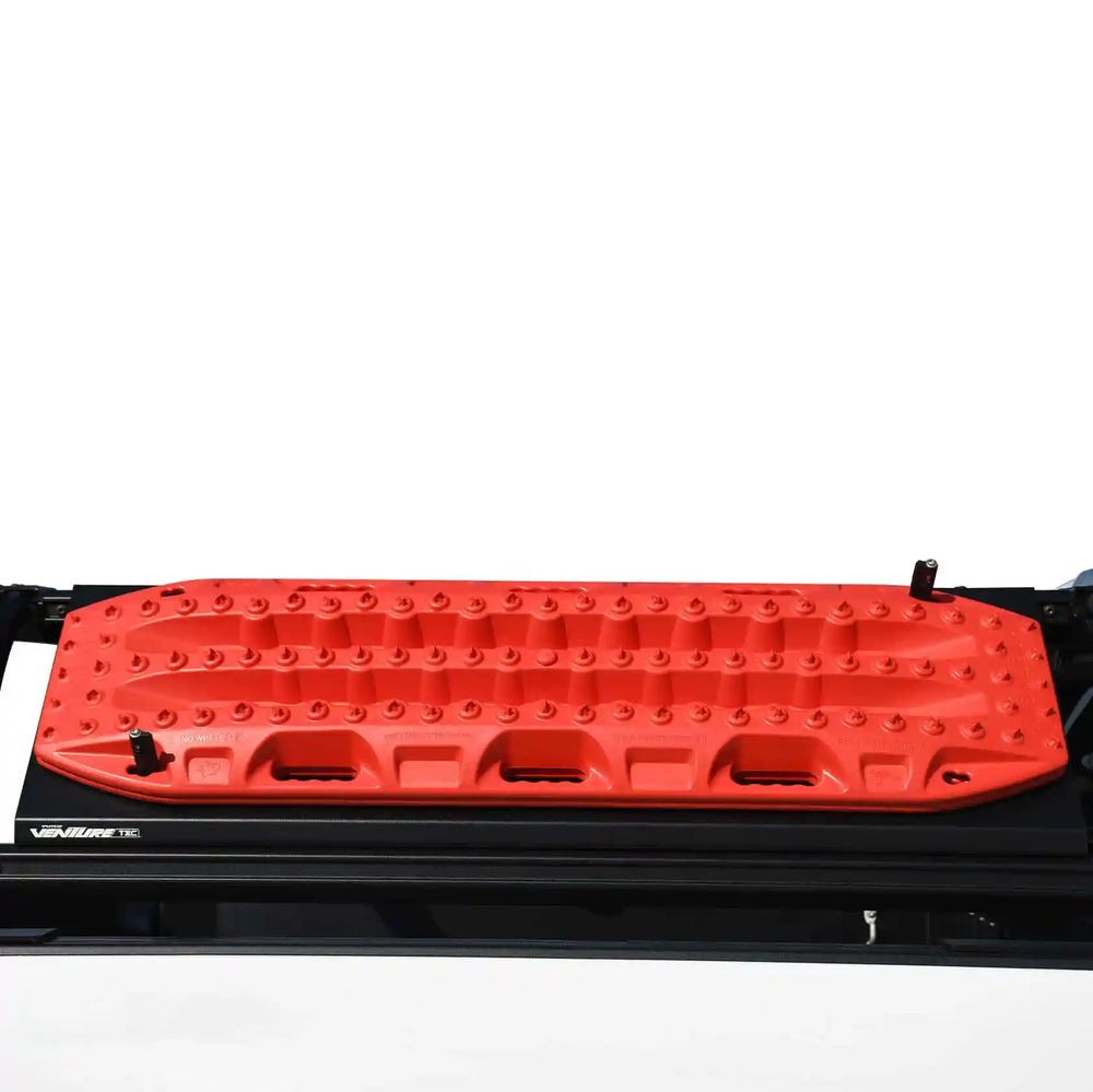 Putco roof rack
