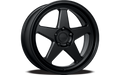 18X8 5X105 +40GB56.6 1600