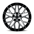 18X8 5X105 +40GBF56.6 1600
