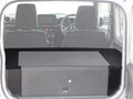 ~(15 lbs. 37X10X5)~ Suzuki Jimny (2018-Current) Deck Completion Set