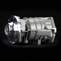 Sun Coast Converters auto part
