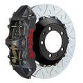Brembo auto part detail