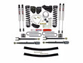 Skyjacker auto part