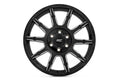 Rough Country auto part