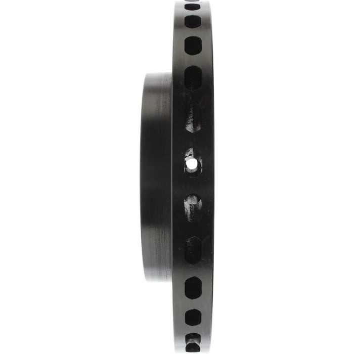 SPORTSTOP CRYO ROTOR