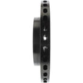 SPORTSTOP CRYO ROTOR