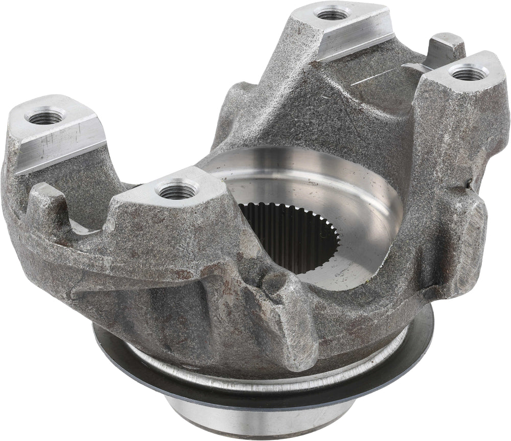 RPL20 END YOKE