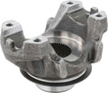 RPL20 END YOKE