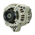 REMANUFACTURED ALTERNATOR
