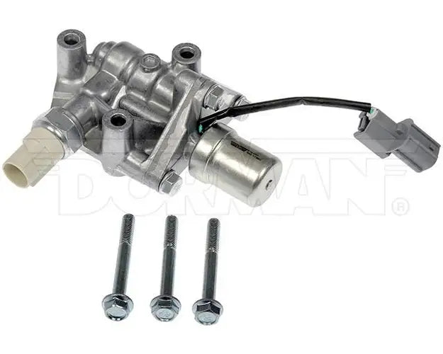 VVT SOLENOID