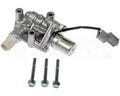 VVT SOLENOID