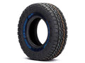 Toyo Open Country A/T 3 Tire - P285/55R20 114T
