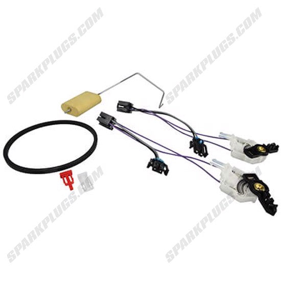 FUEL LEVEL SENSOR