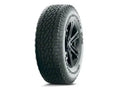 BFGoodrich Trail-Terrain T/A 285/60R18 116H