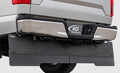 20-ON Chevy GMC Full Size 2500 3500 (diesel only) (w adjustable rubber)