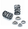 Supertech springs