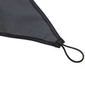 ARB Altitude Hard Shell Electric Rooftop Tent Side Awning Kit (Use w/ PN 802500)